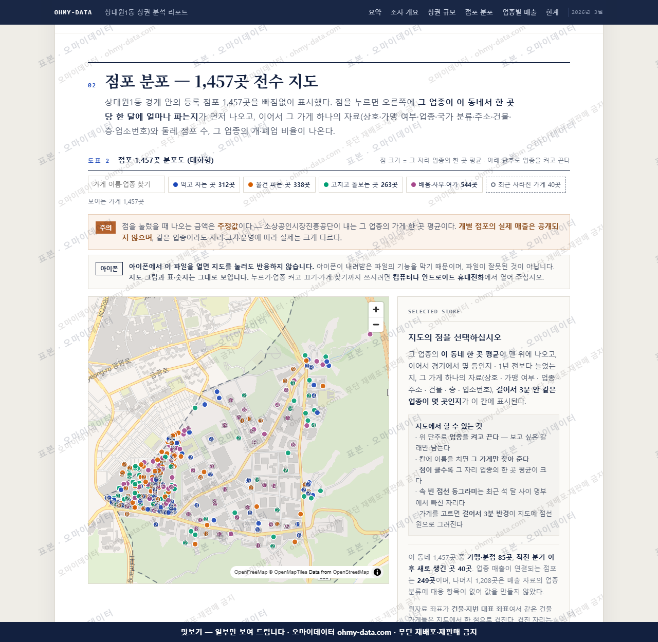 상대원1동 상대원1동_맛보기2.png