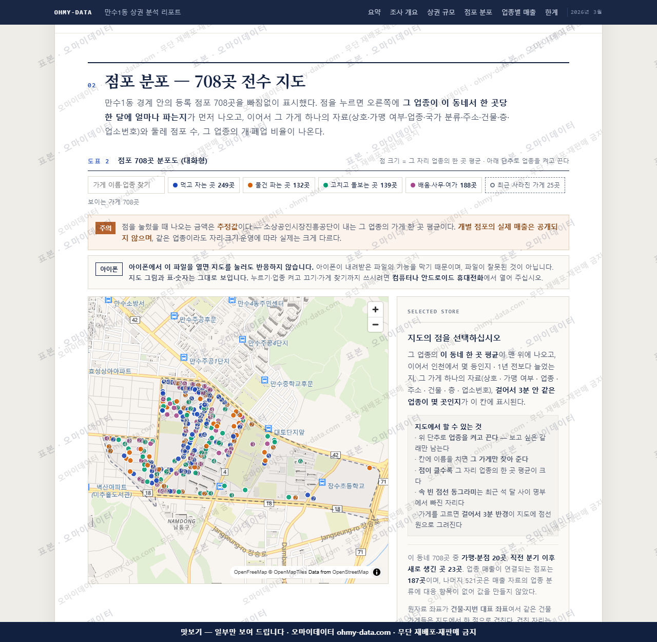 만수1동 만수1동_맛보기2.png