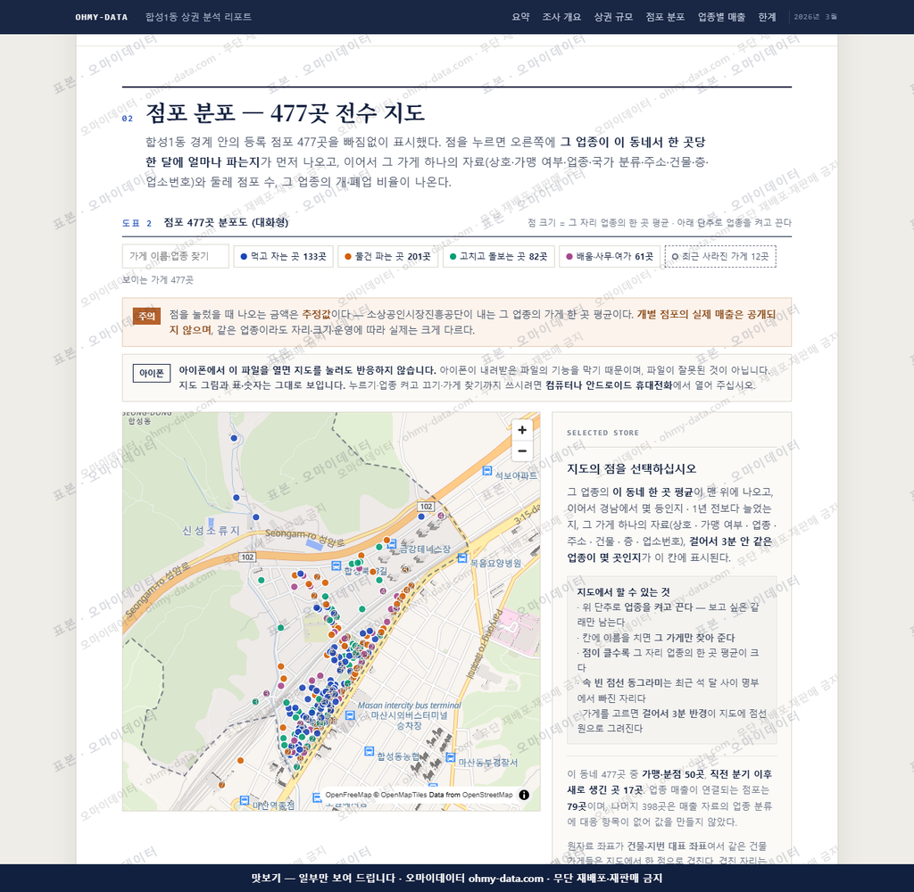 합성1동 합성1동_맛보기2.png