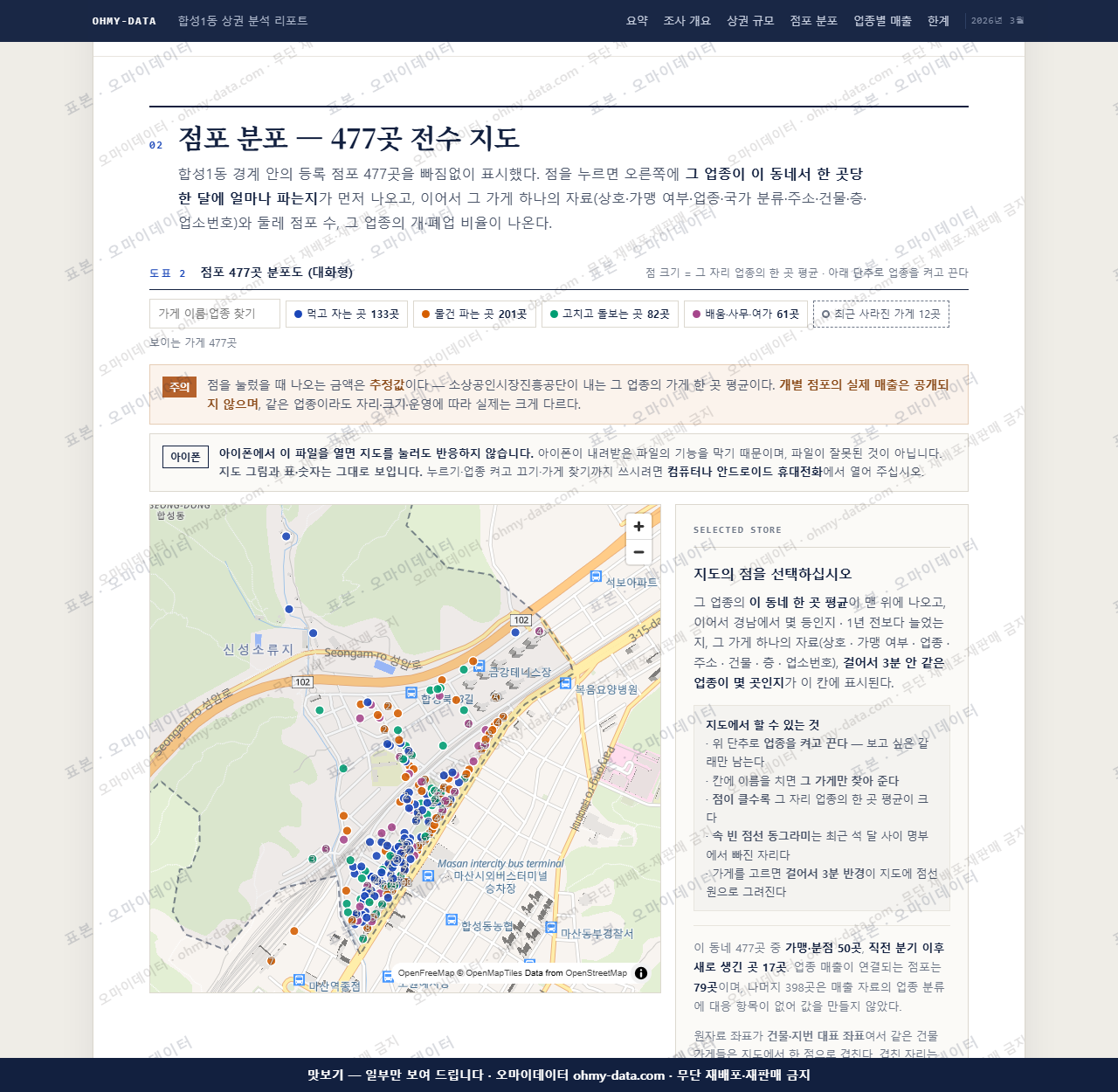 합성1동 합성1동_맛보기2.png