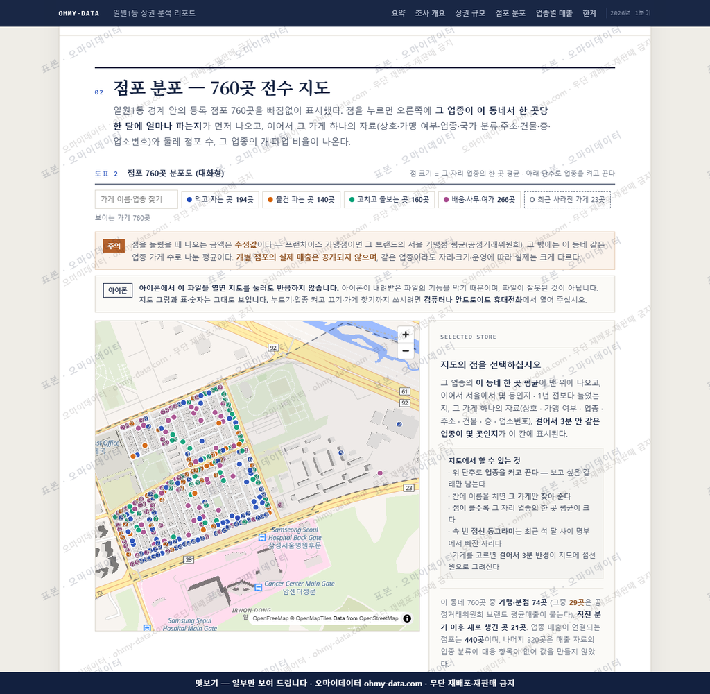 일원1동 일원1동_맛보기2.png