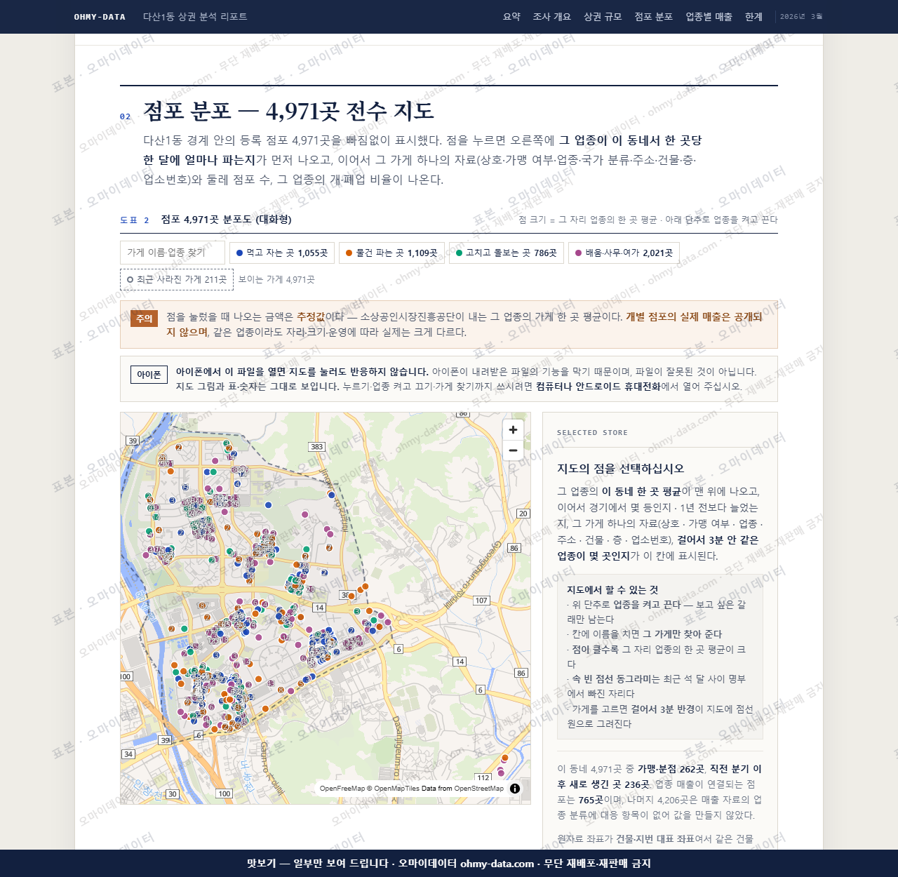 다산1동 다산1동_맛보기2.png