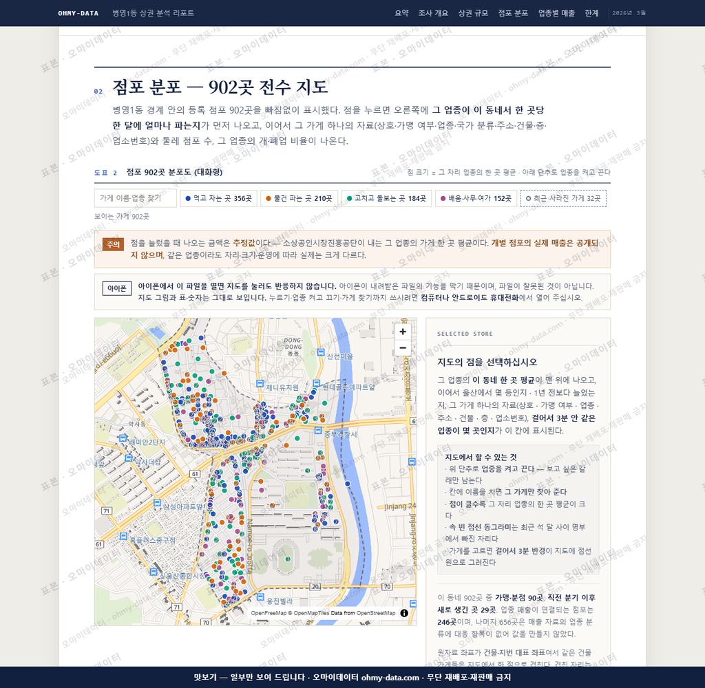 병영1동 병영1동_맛보기2.png