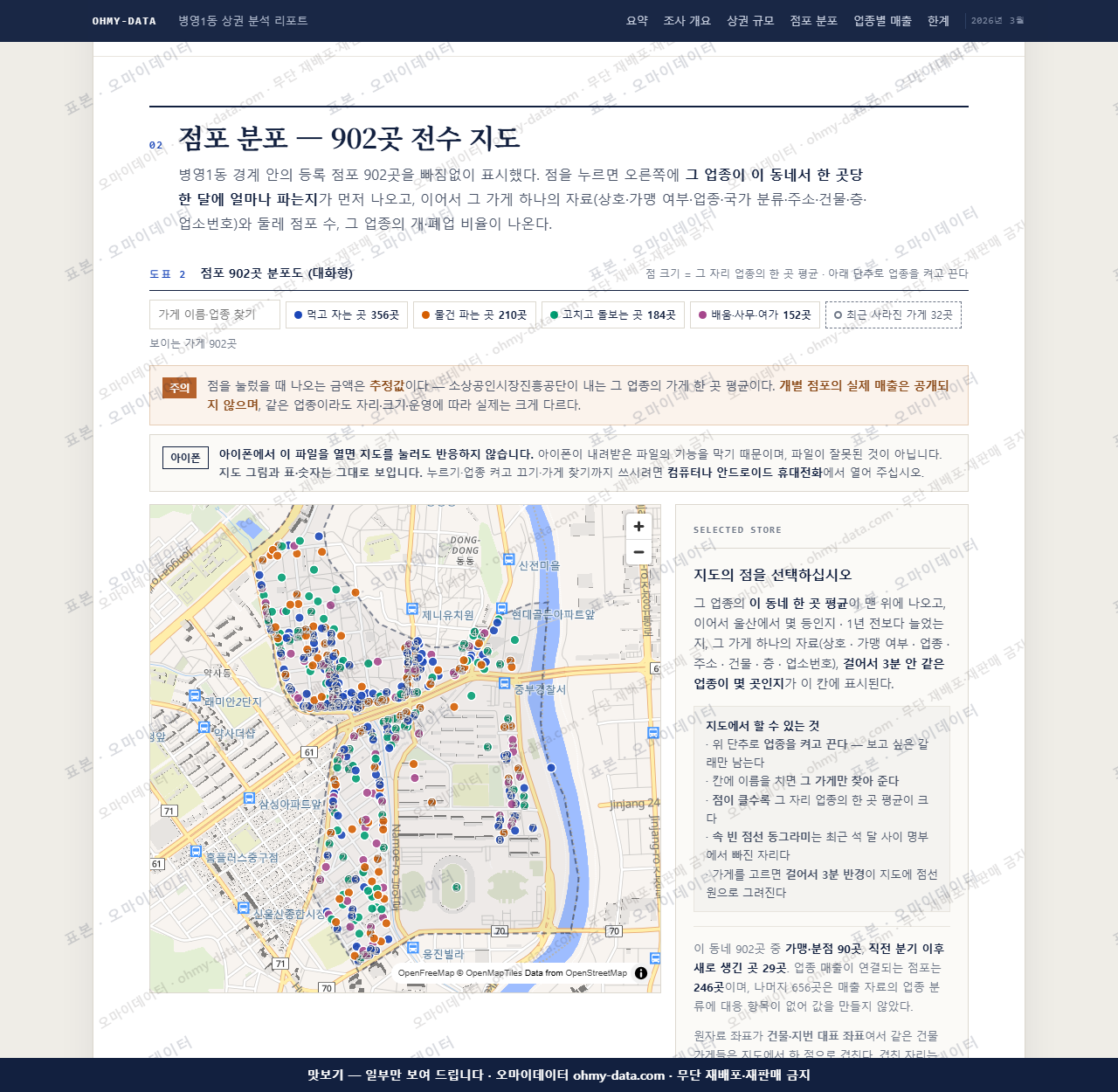 병영1동 병영1동_맛보기2.png