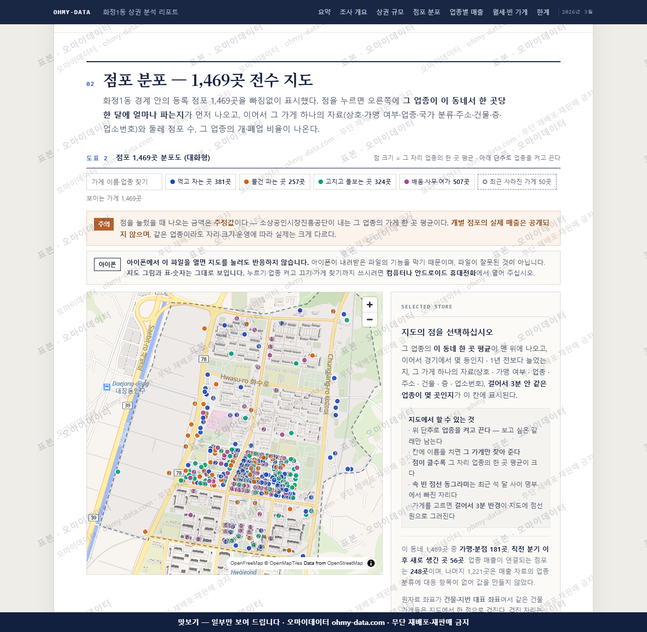 화정1동 화정1동_맛보기2.png