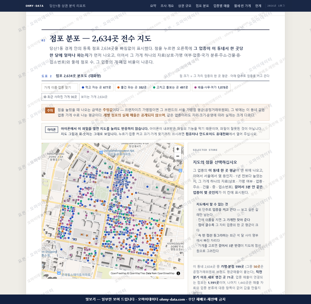 당산1동 당산1동_맛보기2.png