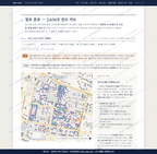 당산1동 당산1동_맛보기2.png