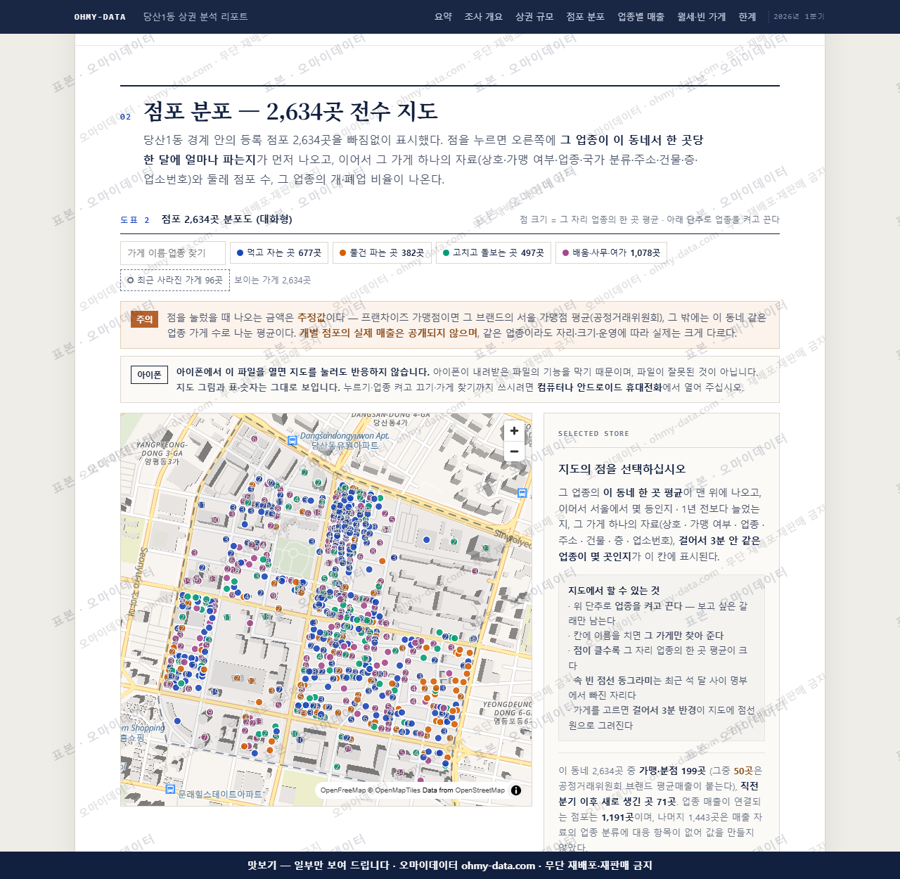 당산1동 당산1동_맛보기2.png