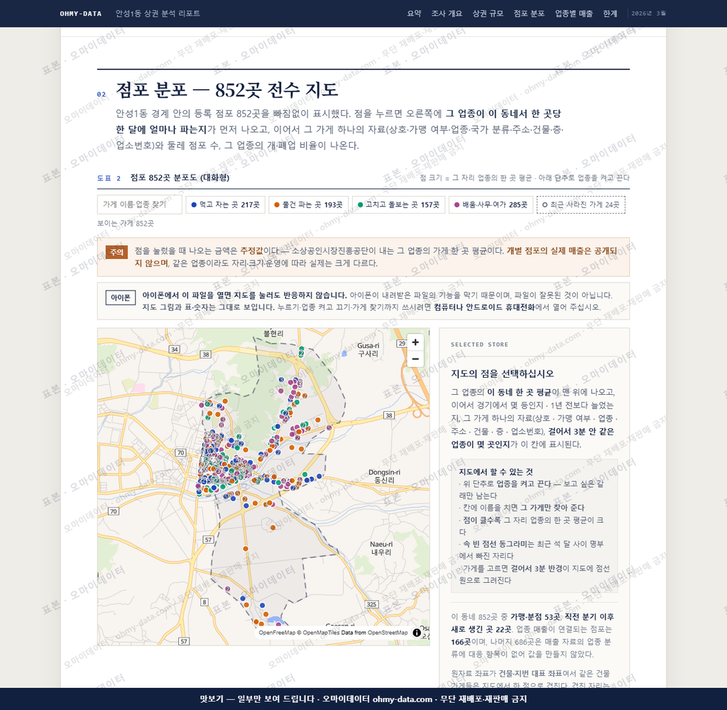 안성1동 안성1동_맛보기2.png