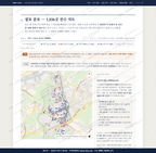 송산1동 송산1동_맛보기2.png