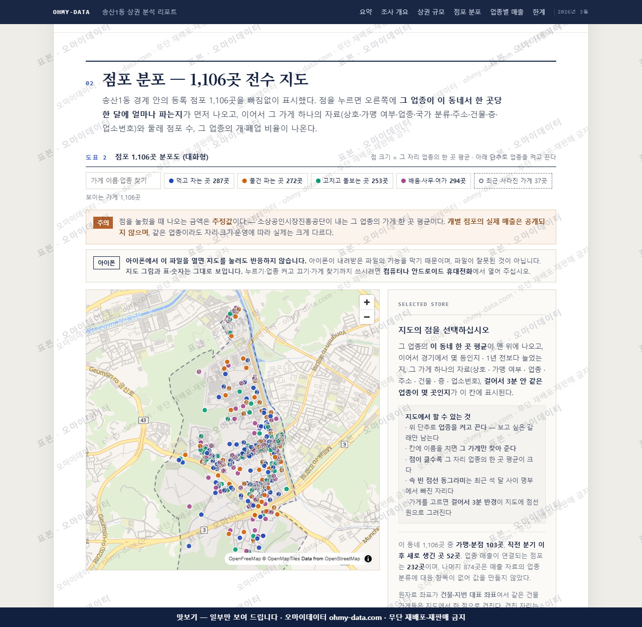 송산1동 송산1동_맛보기2.png