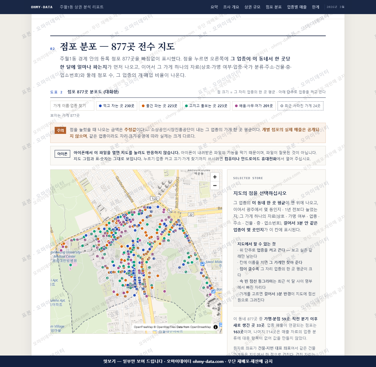 주월1동 주월1동_맛보기2.png