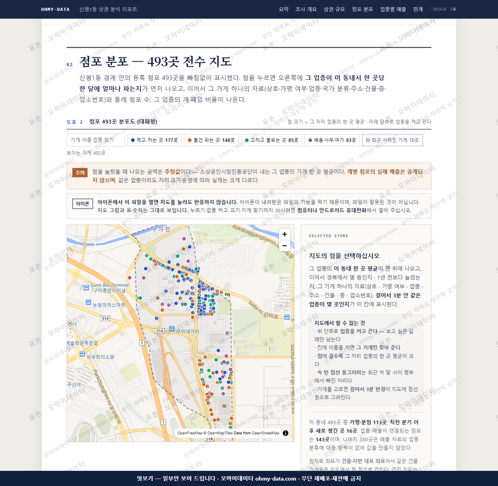 신평1동 신평1동_맛보기2.png