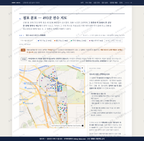 신평1동 신평1동_맛보기2.png
