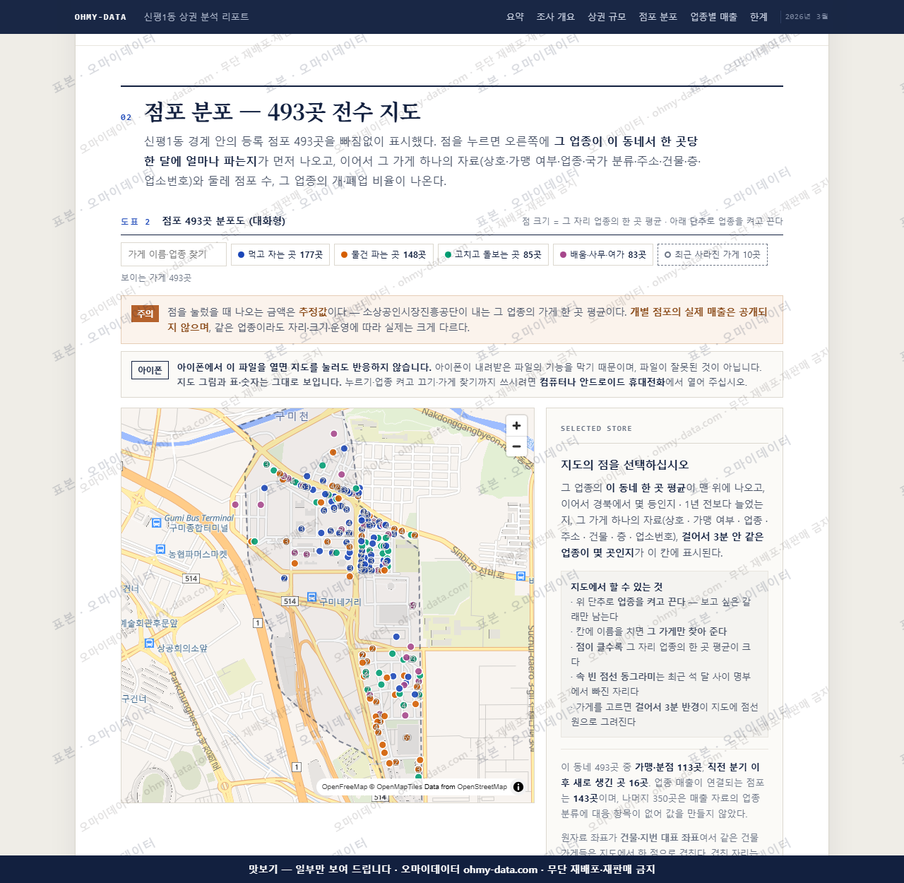 신평1동 신평1동_맛보기2.png