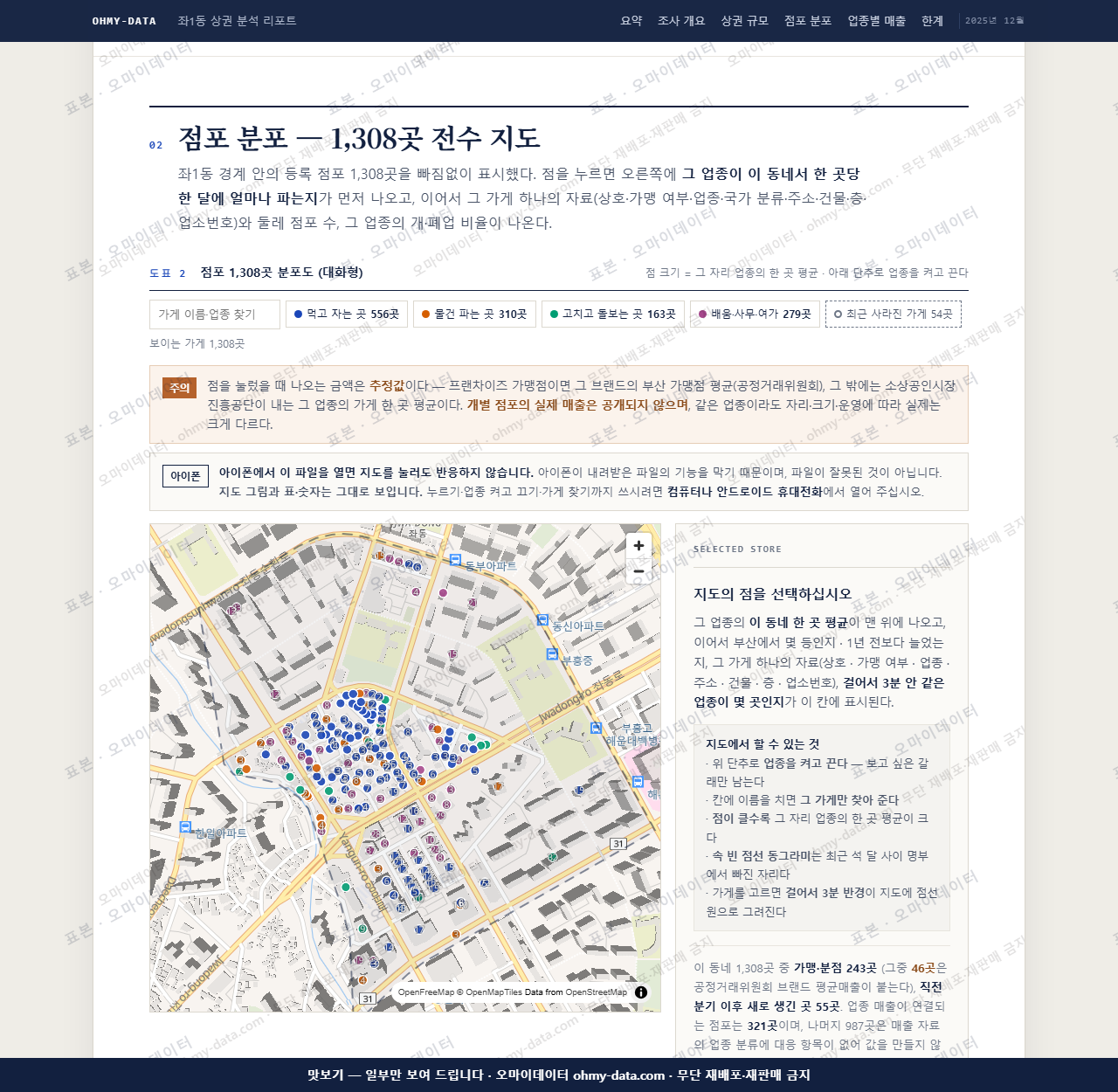 좌1동 좌1동_맛보기2.png