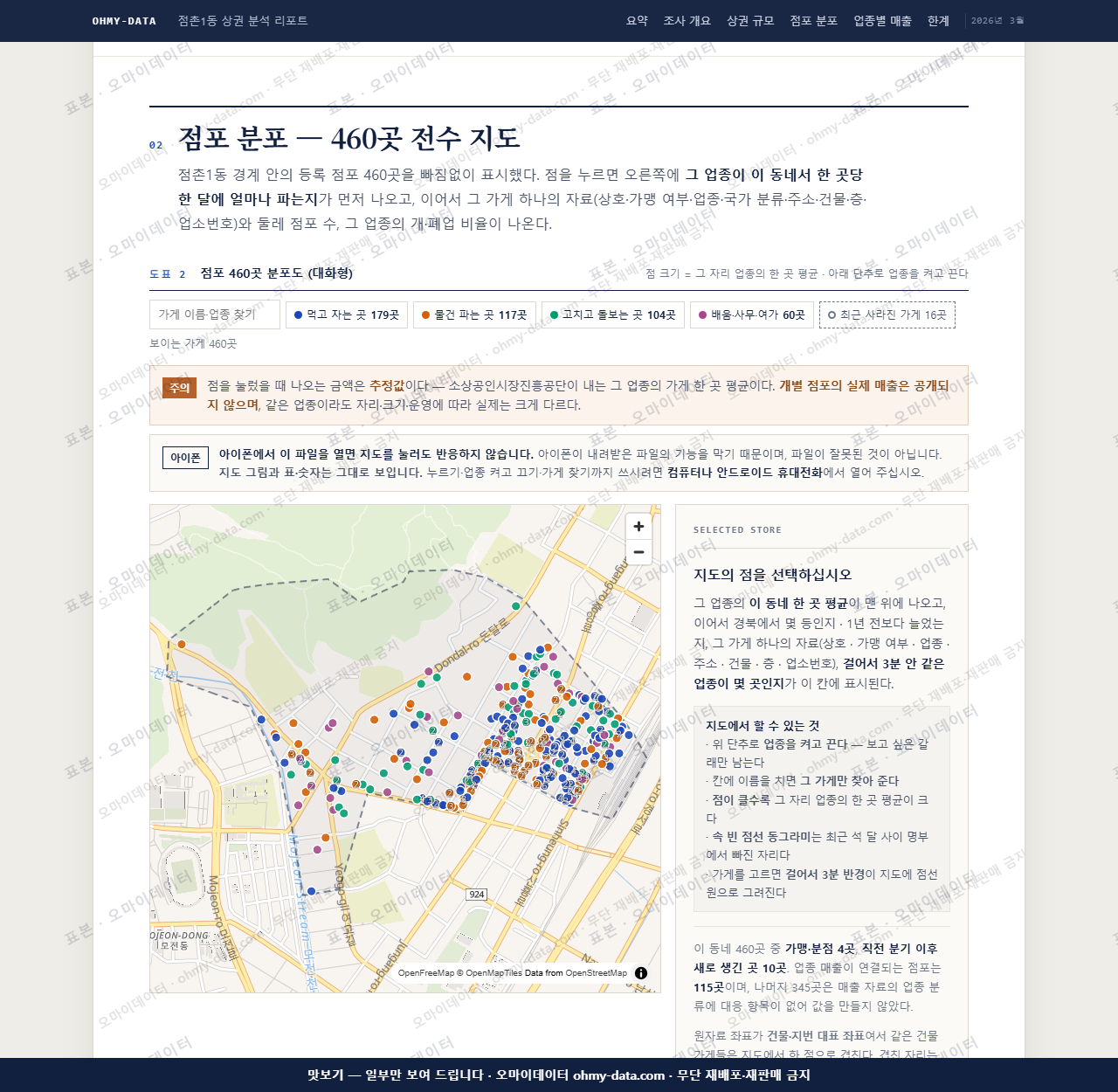 점촌1동 점촌1동_맛보기2.png