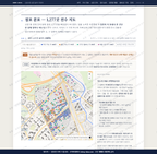 산본1동 산본1동_맛보기2.png