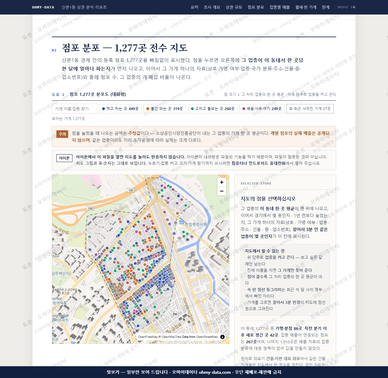 산본1동 산본1동_맛보기2.png