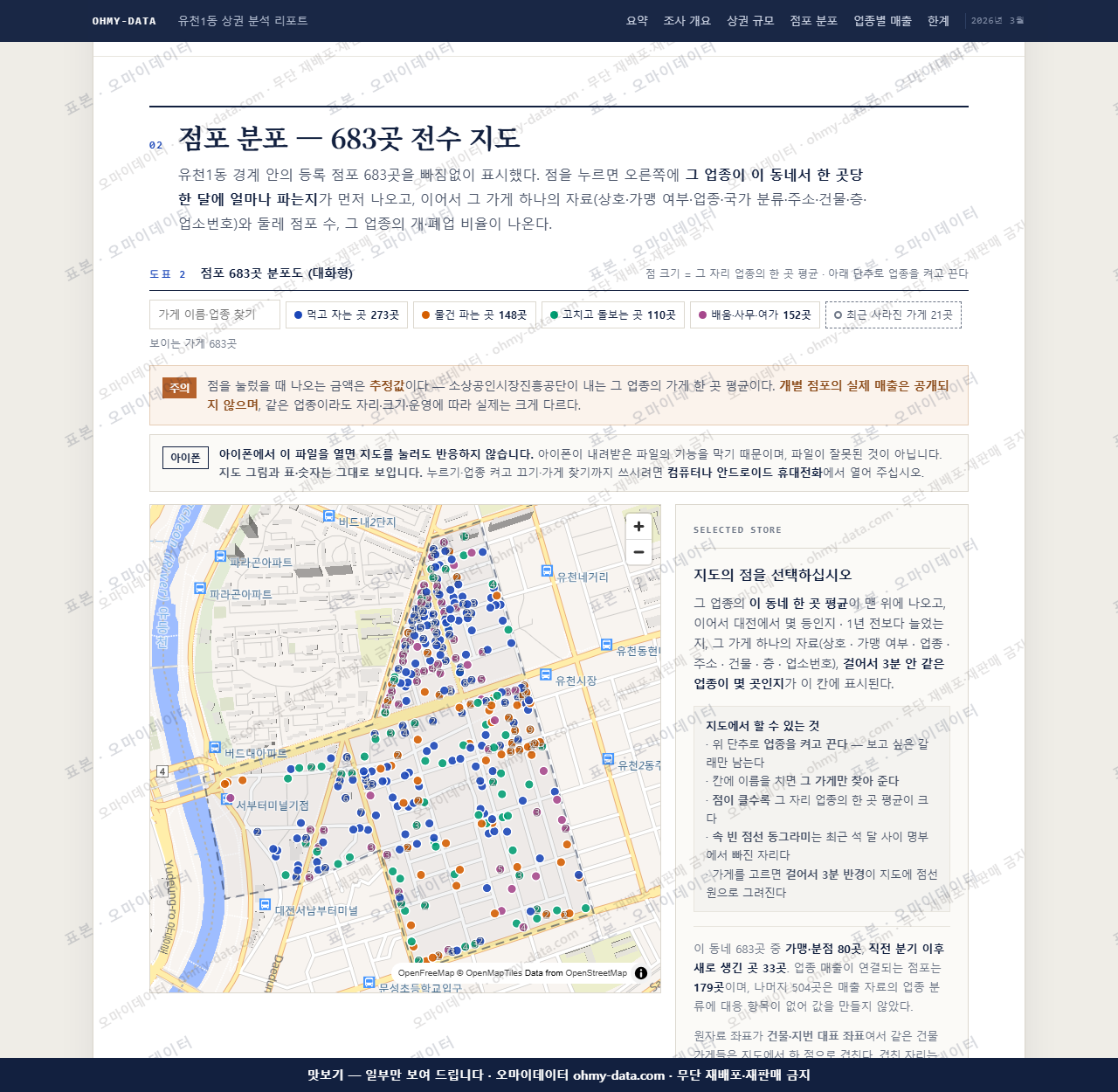 유천1동 유천1동_맛보기2.png