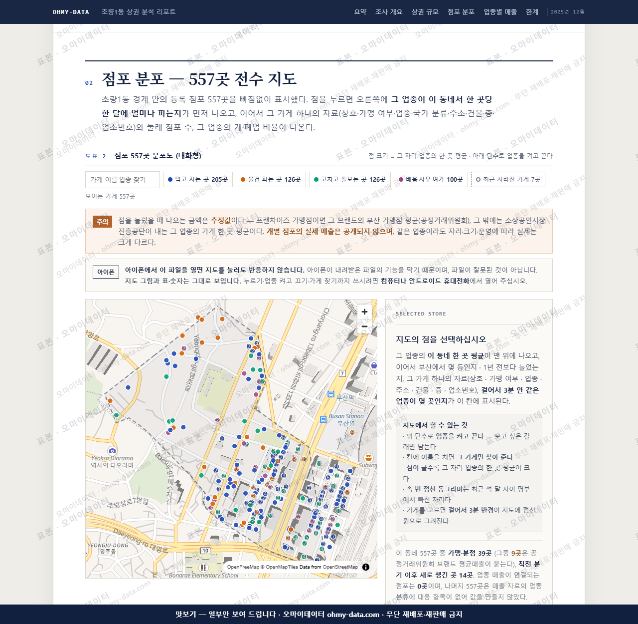 초량1동 초량1동_맛보기2.png