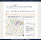매탄1동 매탄1동_맛보기2.png