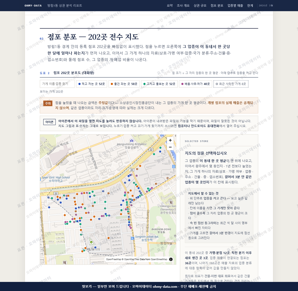 방림1동 방림1동_맛보기2.png