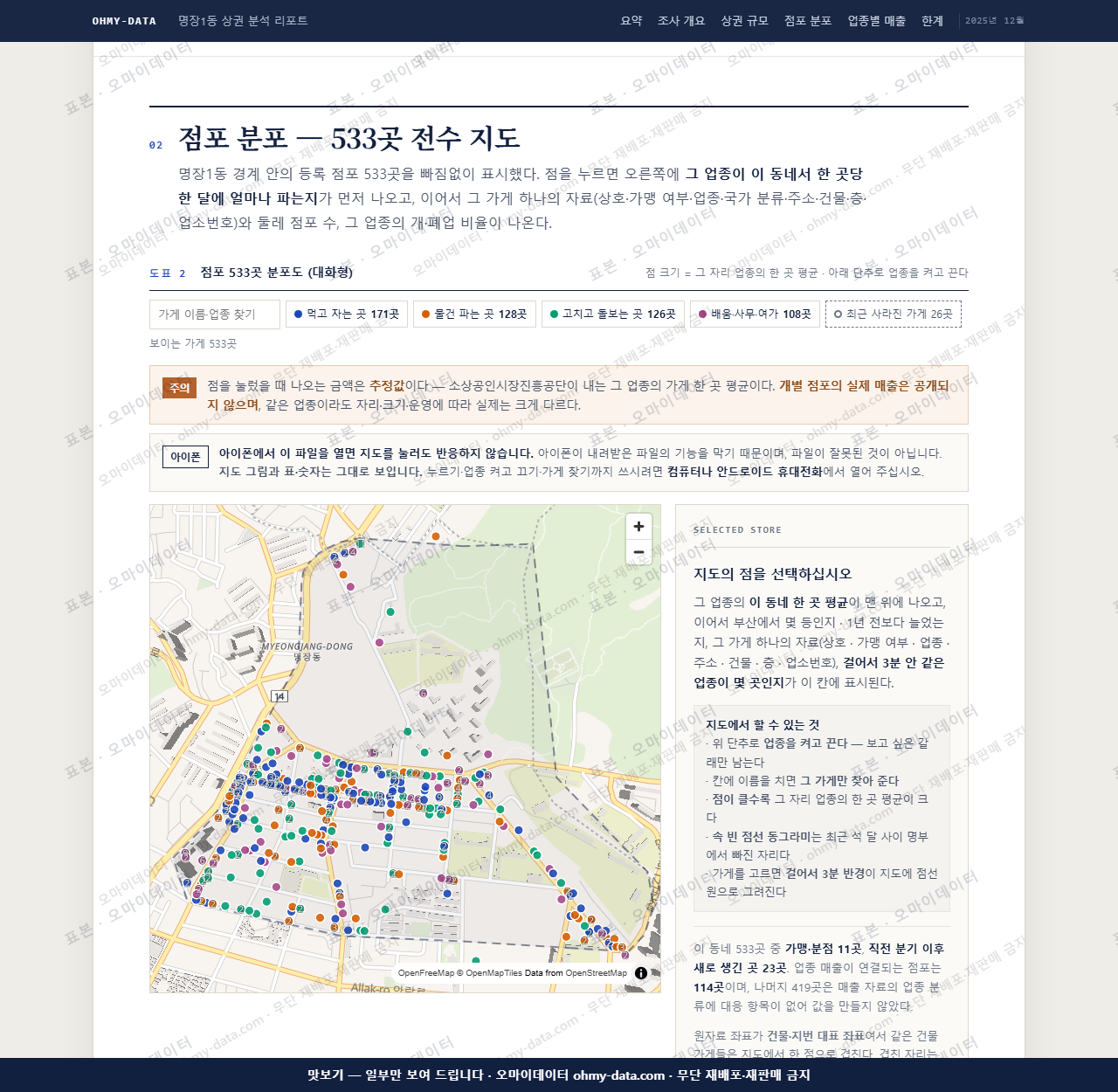 명장1동 명장1동_맛보기2.png
