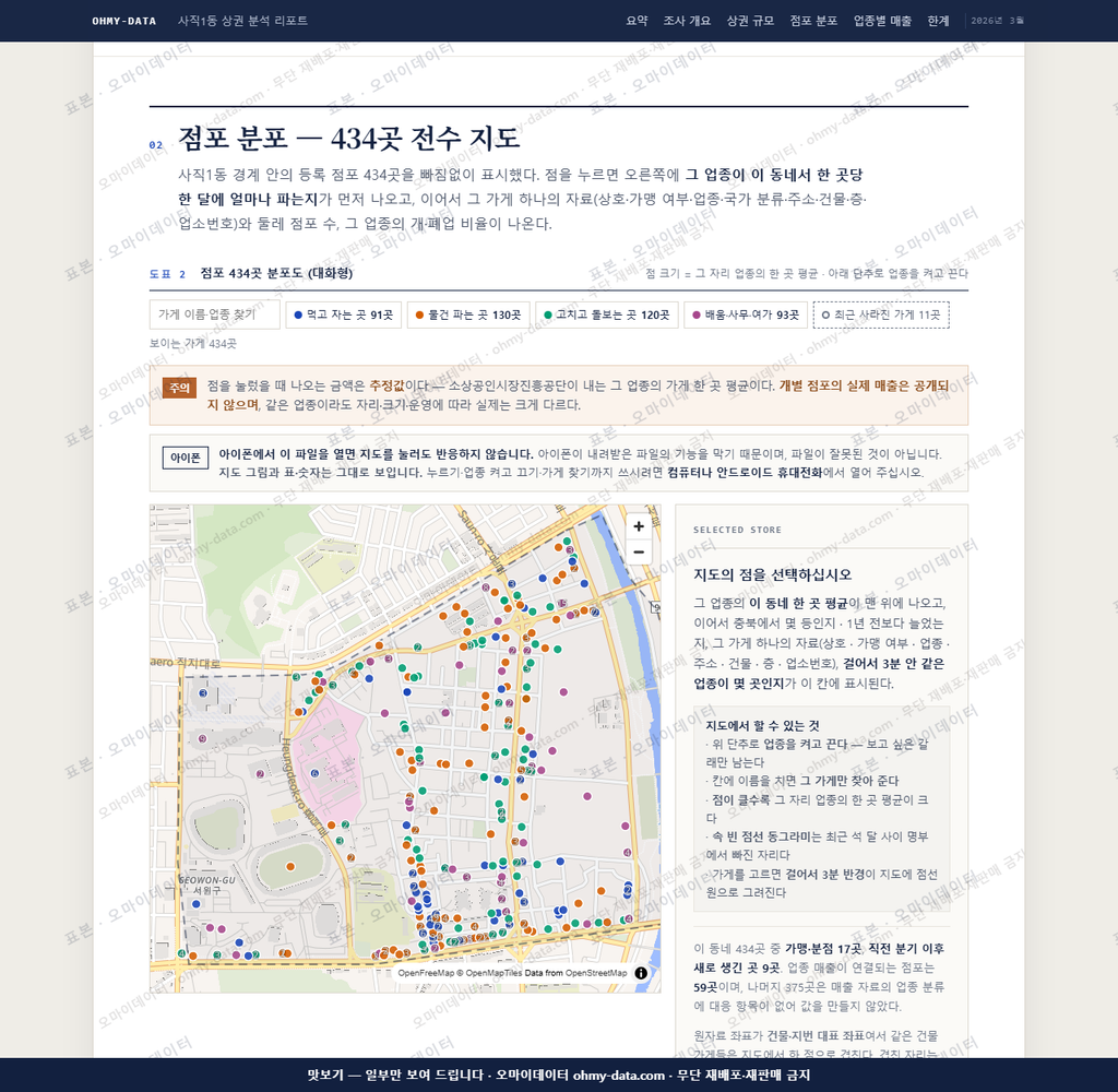 사직1동 사직1동_맛보기2.png