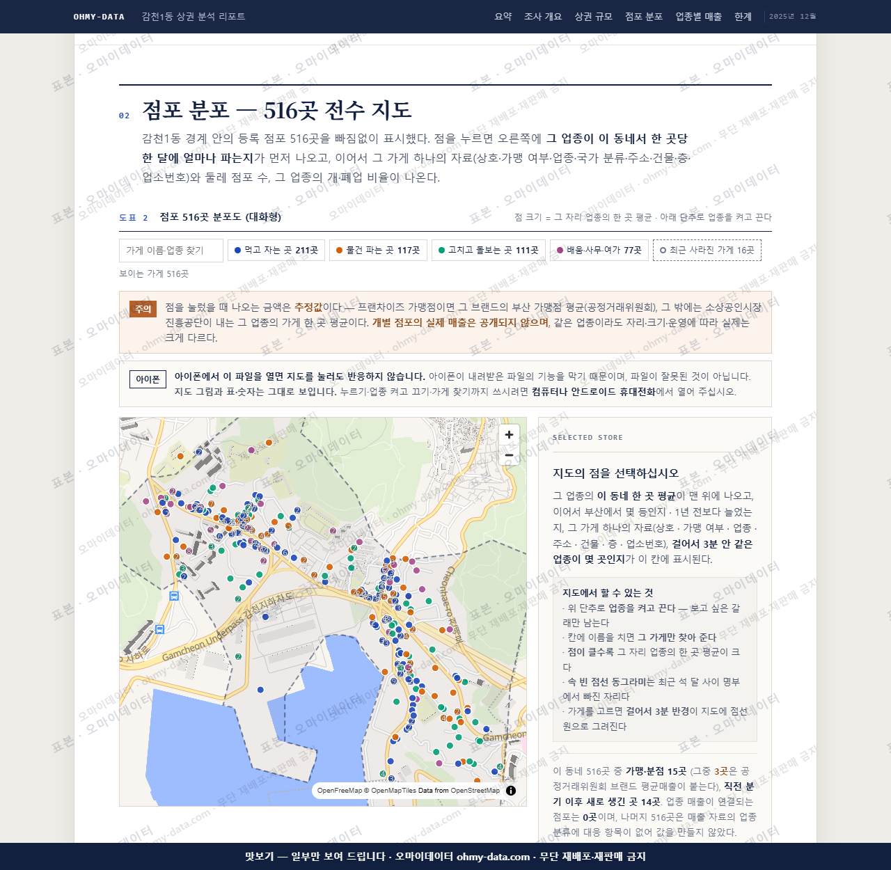 감천1동 감천1동_맛보기2.png