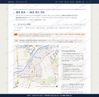 광명1동 광명1동_맛보기2.png