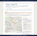 행신1동 행신1동_맛보기2.png
