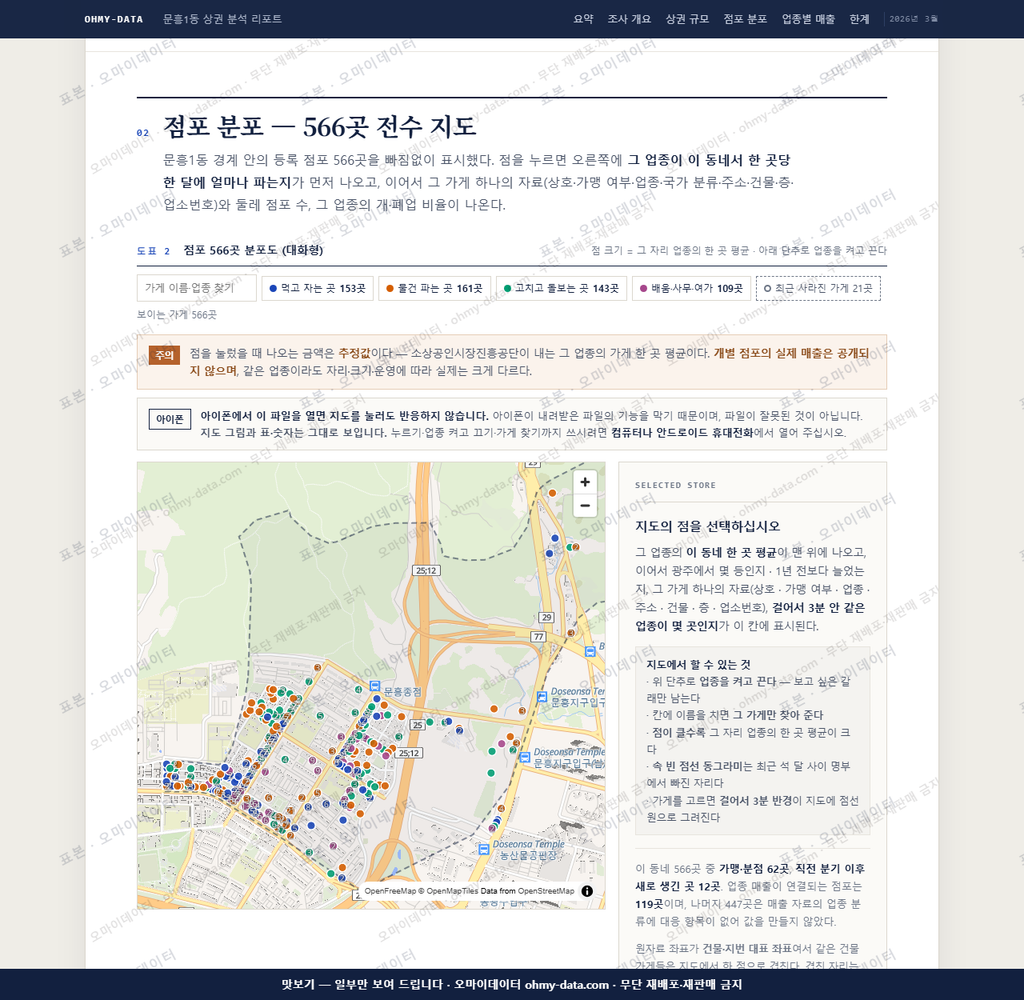 문흥1동 문흥1동_맛보기2.png