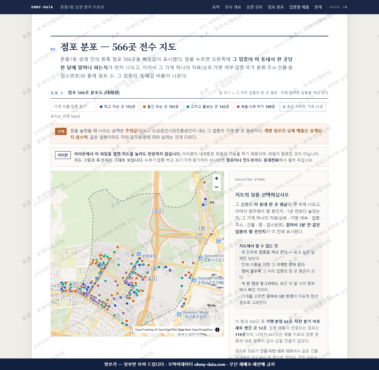 문흥1동 문흥1동_맛보기2.png