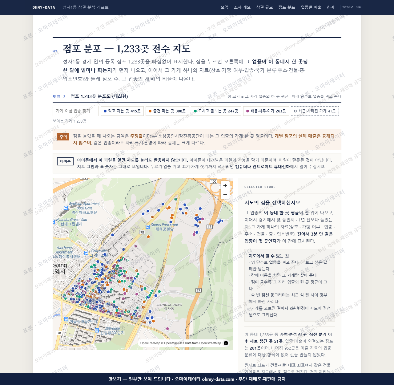 성사1동 성사1동_맛보기2.png