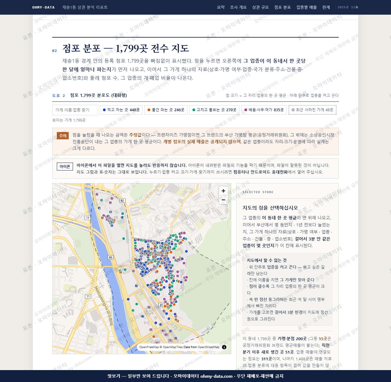 재송1동 재송1동_맛보기2.png