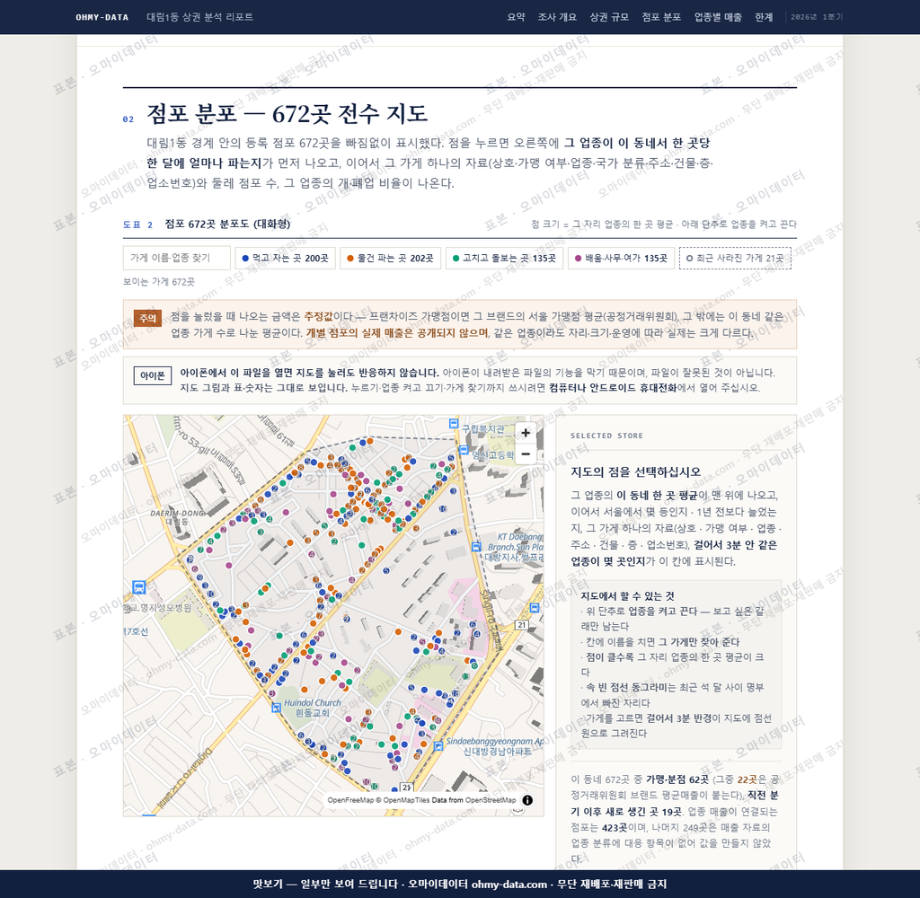 대림1동 대림1동_맛보기2.png