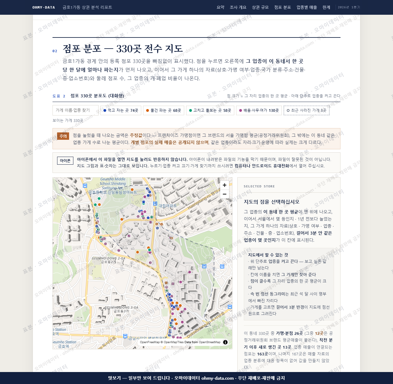 금호1가동 금호1가동_맛보기2.png
