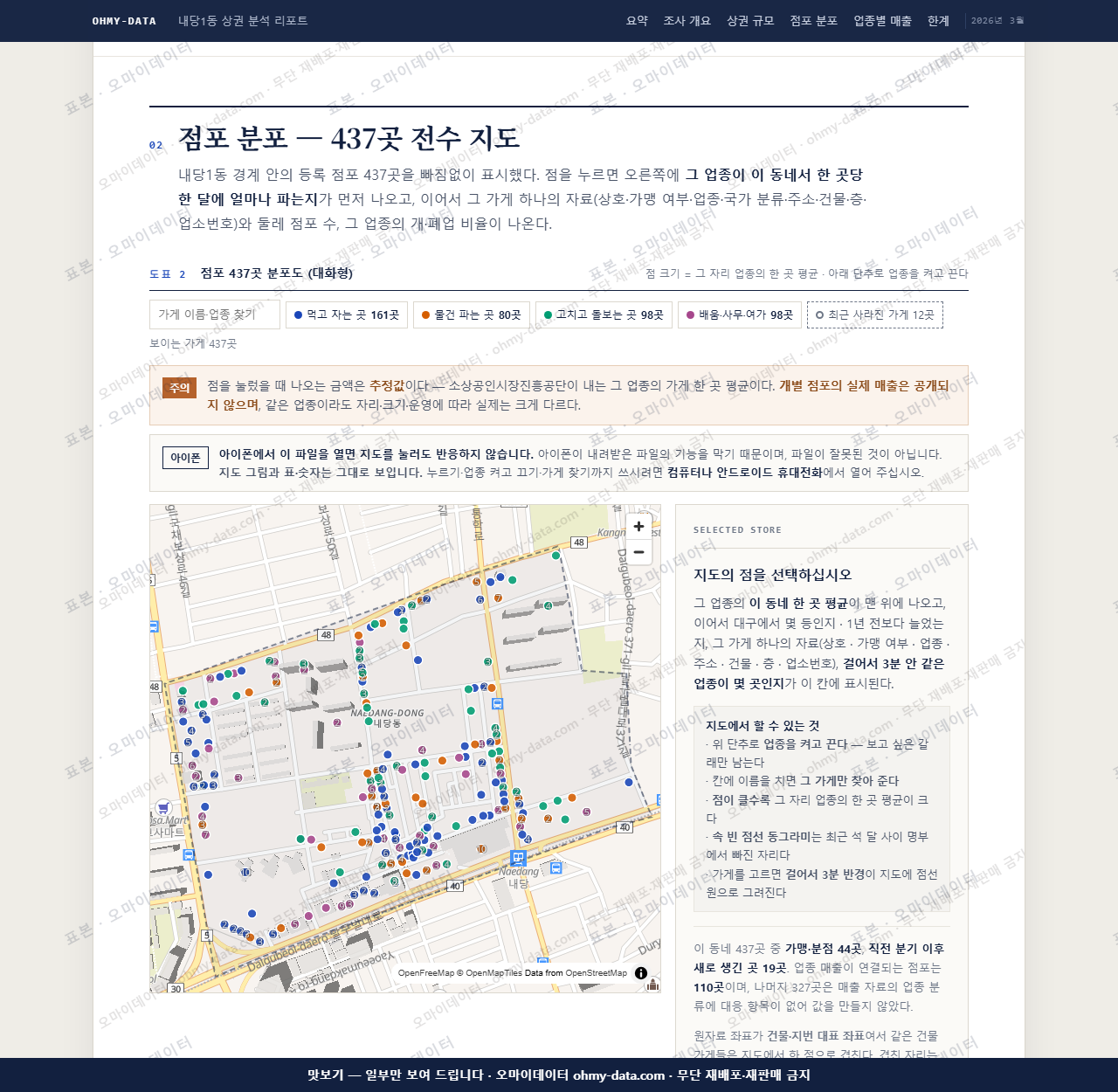 내당1동 내당1동_맛보기2.png