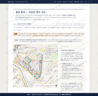 답십리1동 답십리1동_맛보기2.png