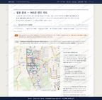 소사본1동 소사본1동_맛보기2.png