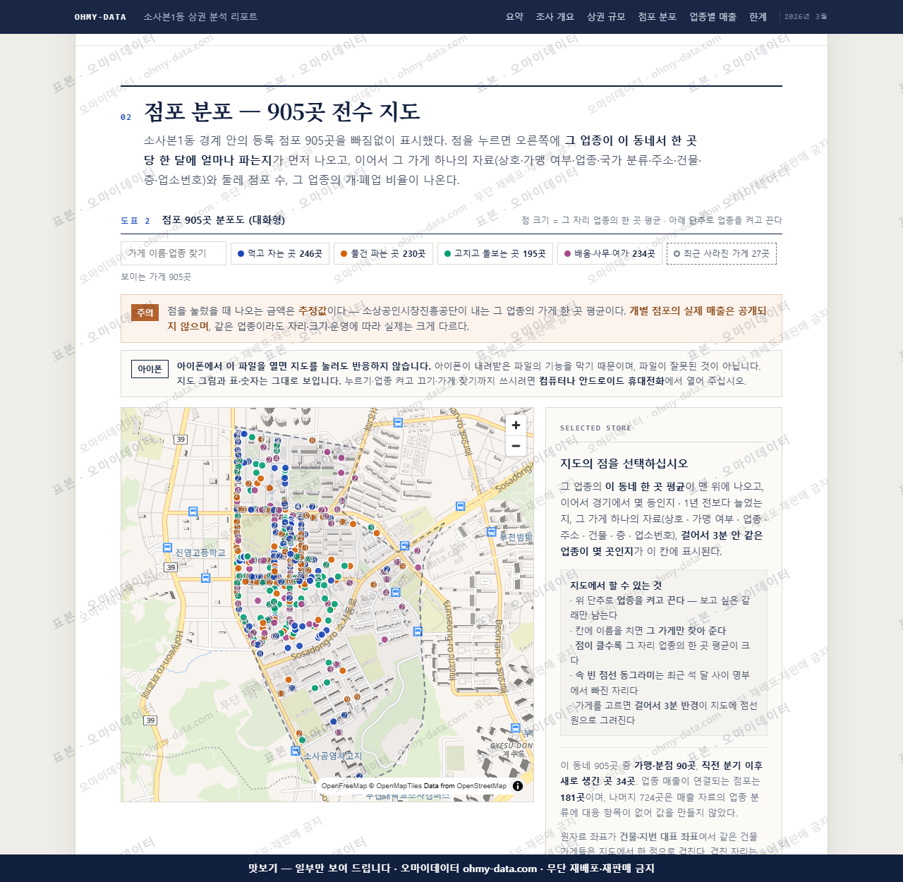 소사본1동 소사본1동_맛보기2.png