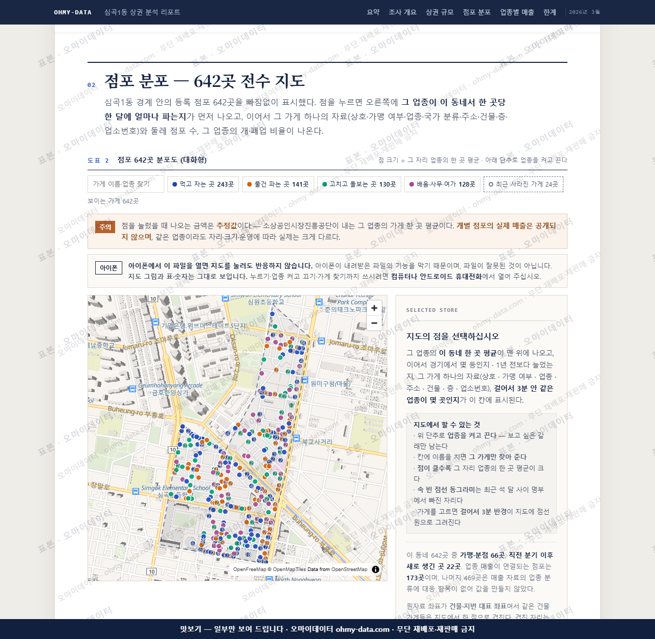 심곡1동 심곡1동_맛보기2.png
