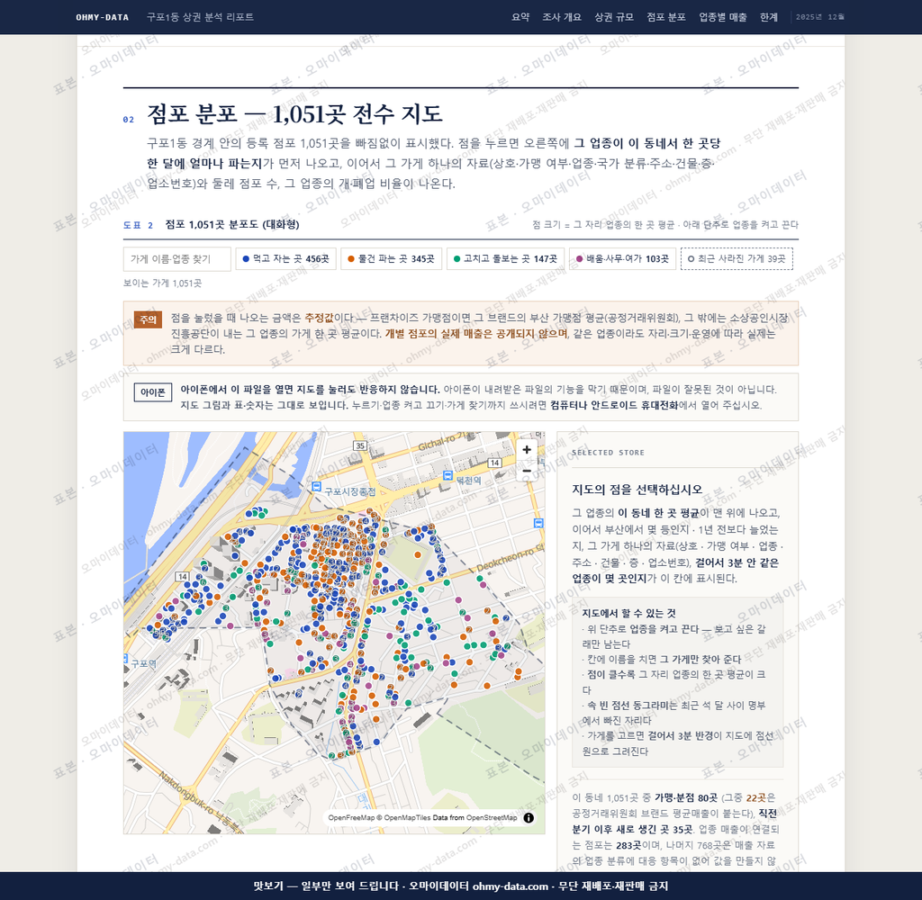 구포1동 구포1동_맛보기2.png