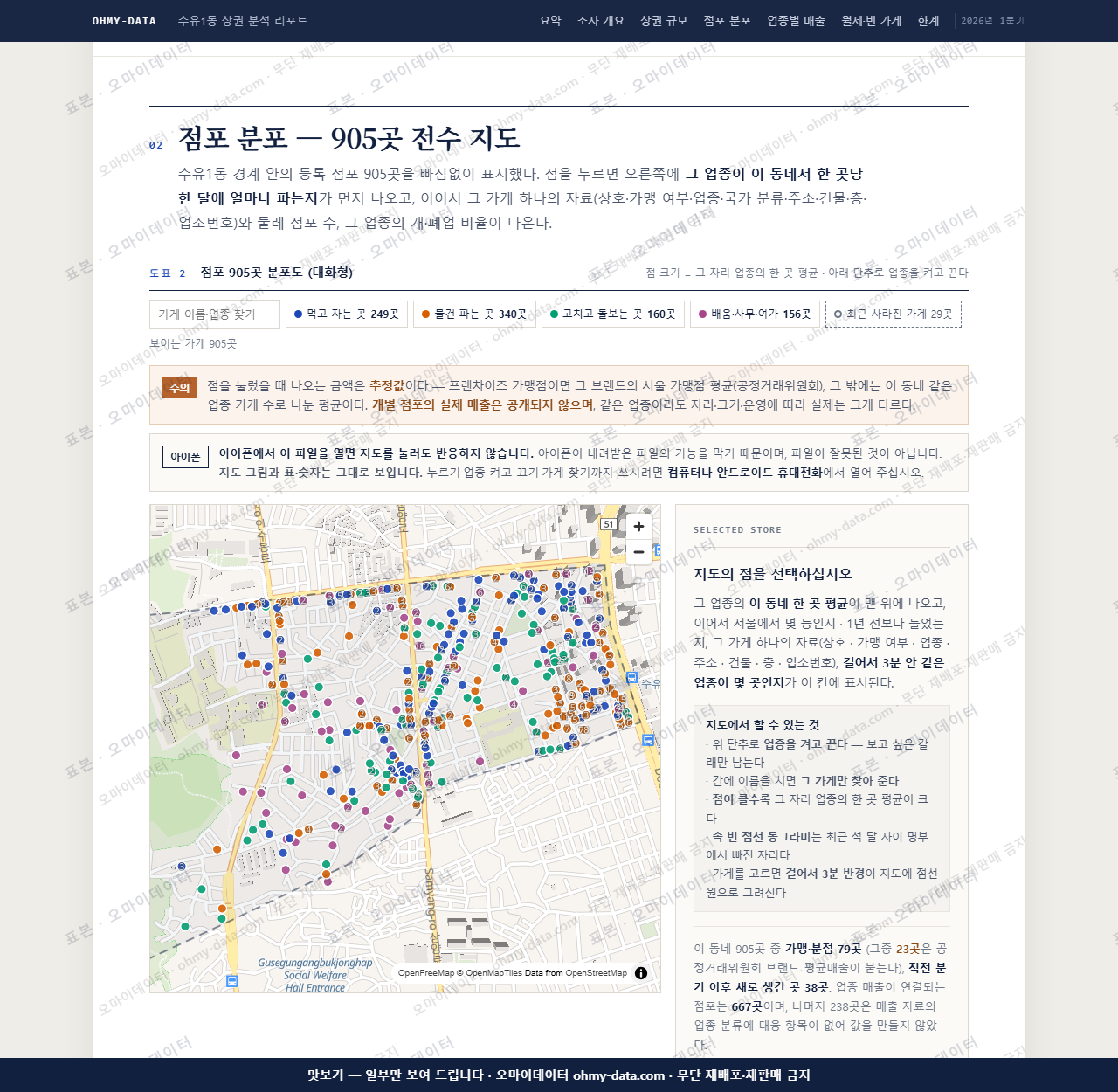 수유1동 수유1동_맛보기2.png