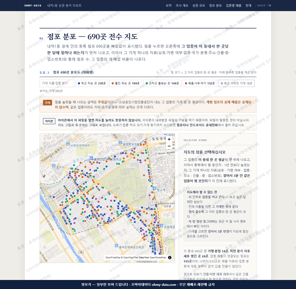 내덕1동 내덕1동_맛보기2.png