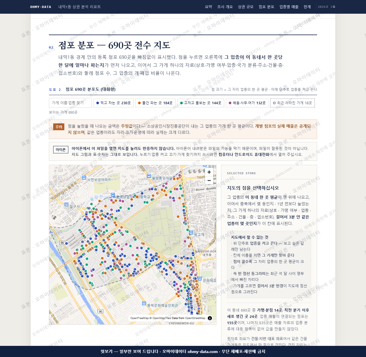 내덕1동 내덕1동_맛보기2.png