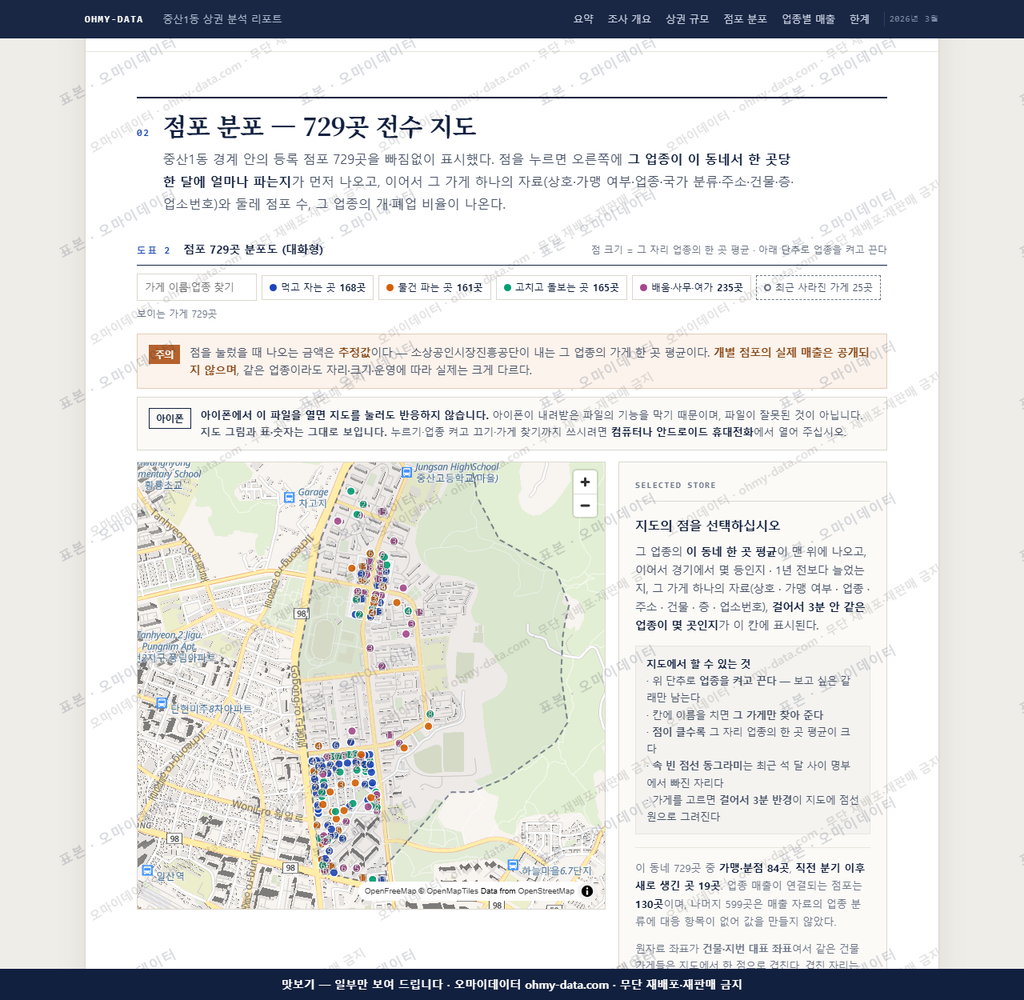 중산1동 중산1동_맛보기2.png