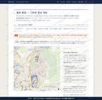 중산1동 중산1동_맛보기2.png