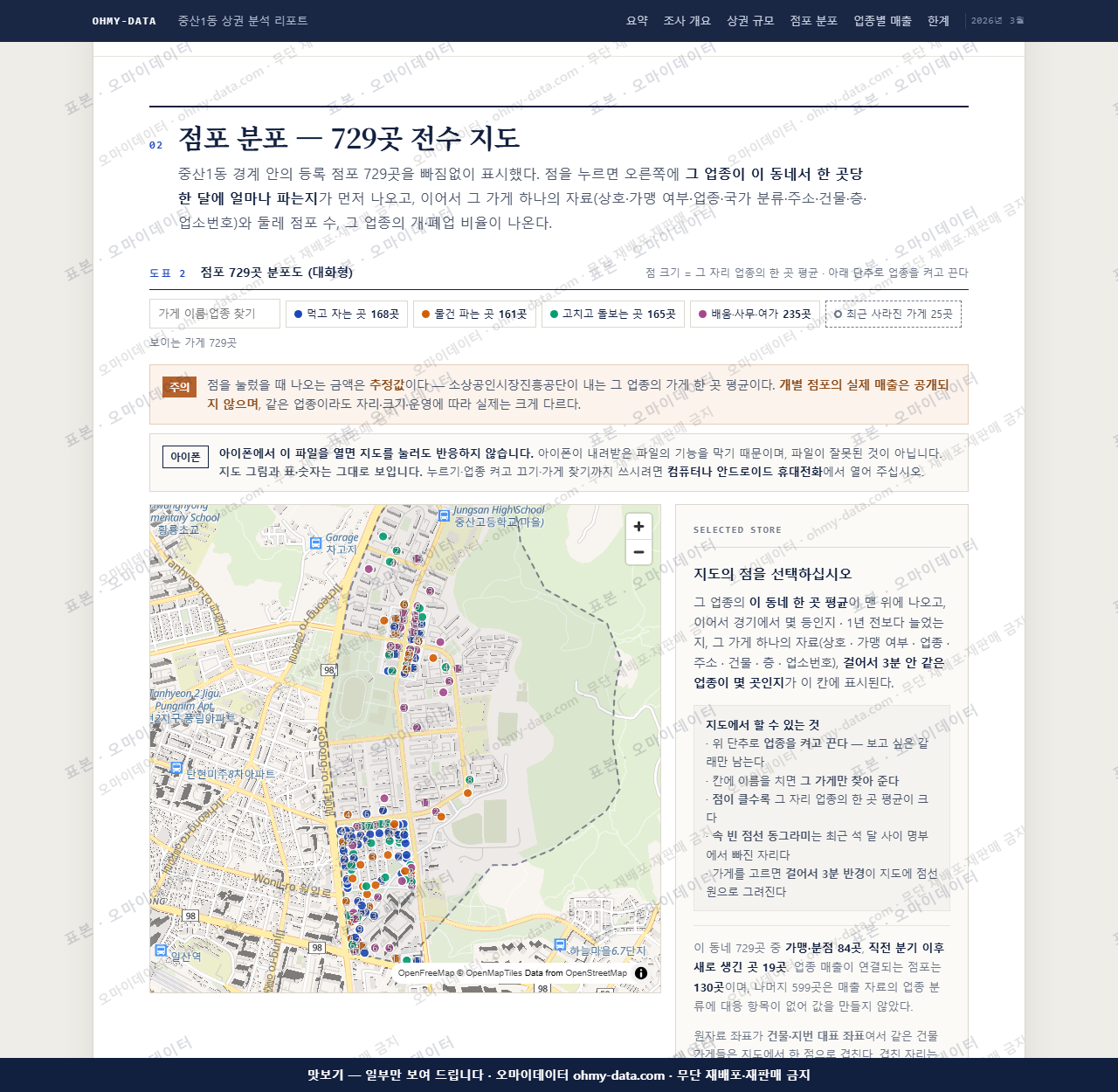 중산1동 중산1동_맛보기2.png